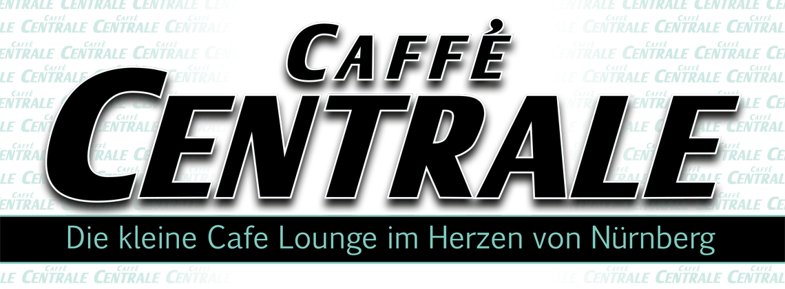Caffe Centrale
